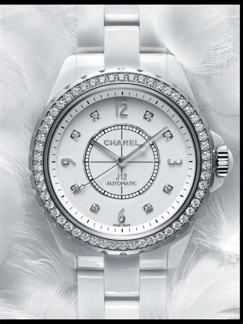 l instant chanel price|chanel holidays watches.